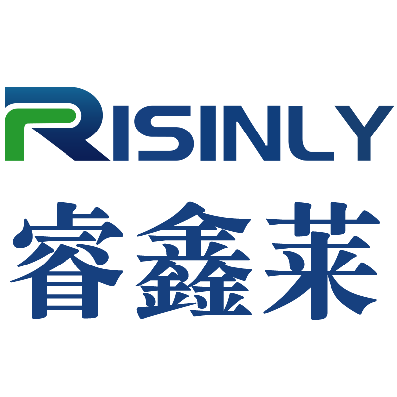高碑店睿鑫莱科技有限公司